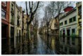 /album/la-nostra-vila-proteixeix-la-/a20130307074200-4671c-sant-boi-c%c3%b2pia-jpg/